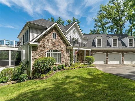 zillow manassas|zillow manassas virginia.